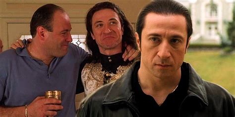 did furio die